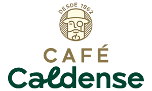 Cafe-Caldense