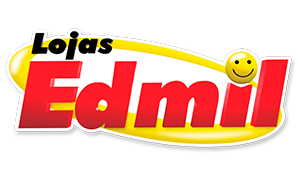 Edmil